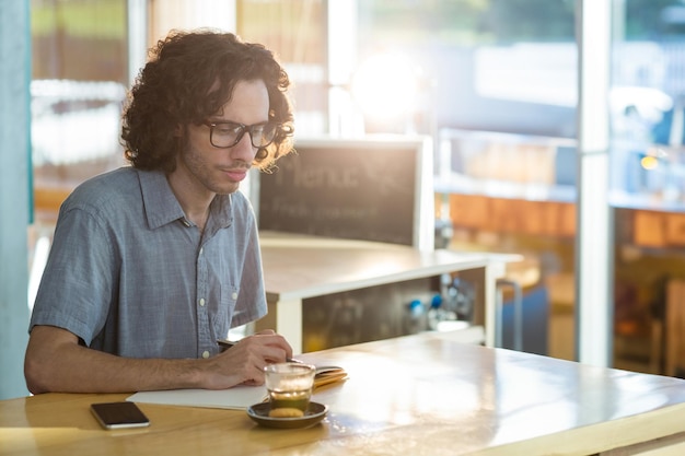 Relaxation and sleep support teas