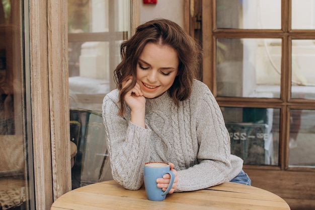 Seasonal wellness tea selection